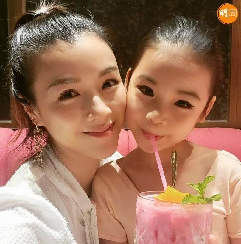 c6d9ba10-f25d-422e-9098-793863b32dce