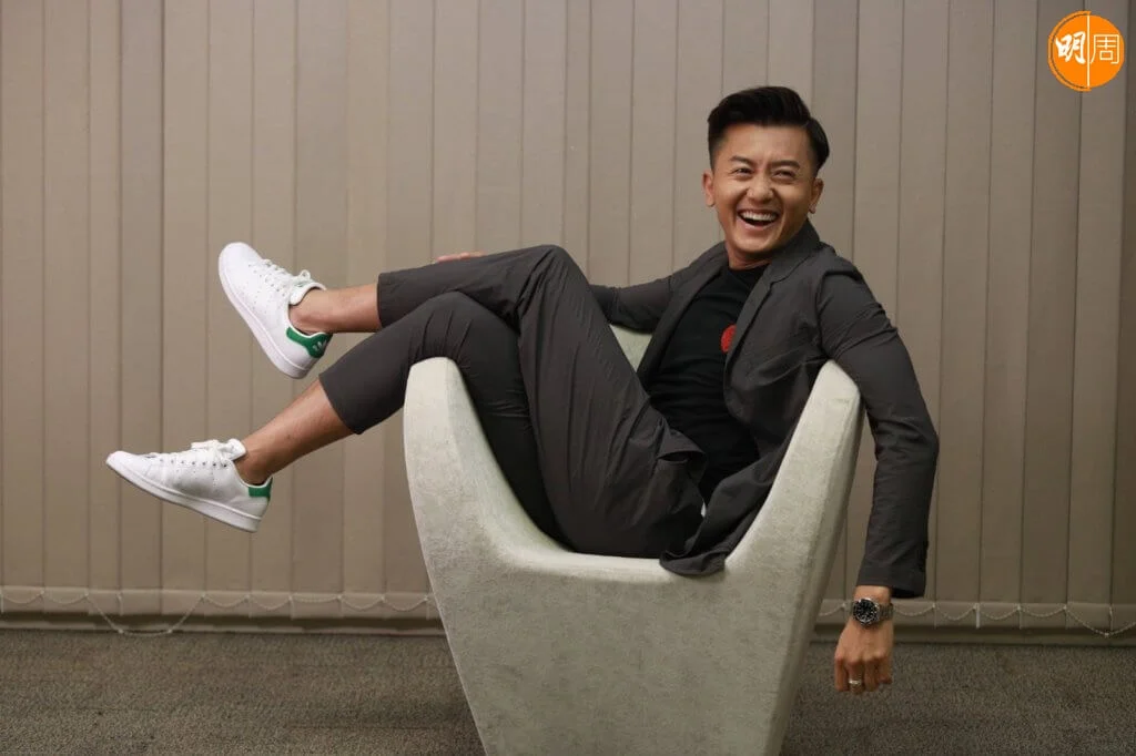 c8ec10ab-1d73-461e-a8d8-c93e98ac5917