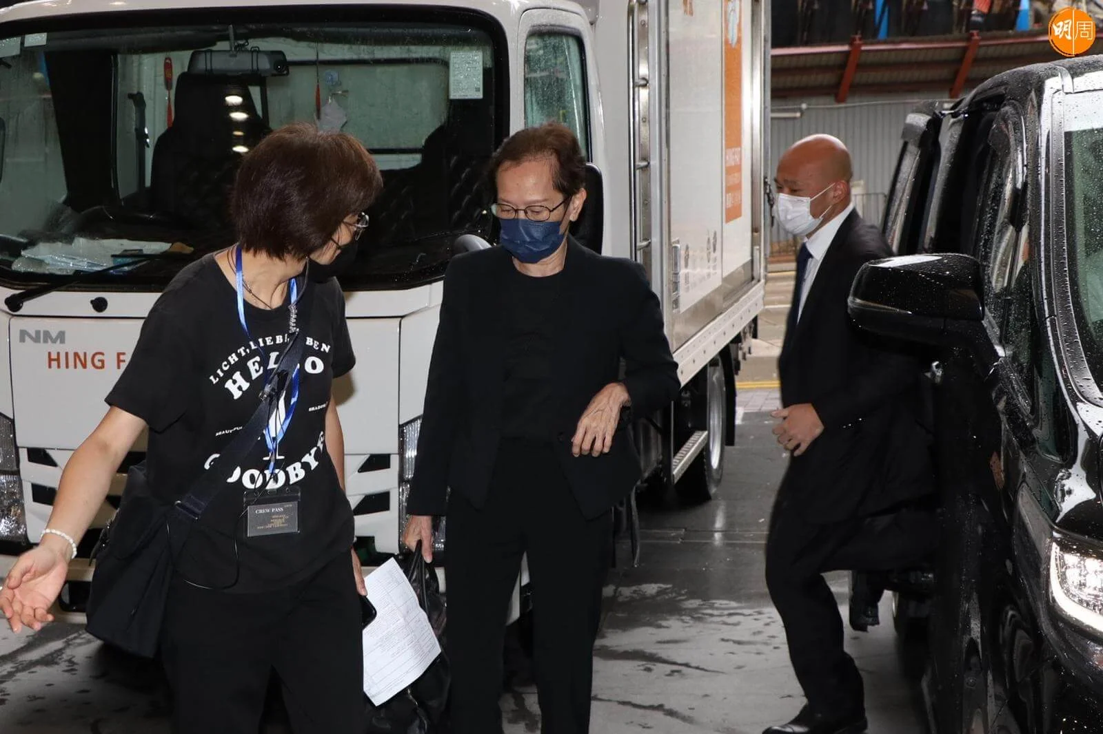 ca61c1a2-dc1b-4d08-804e-c0ba6c747a14