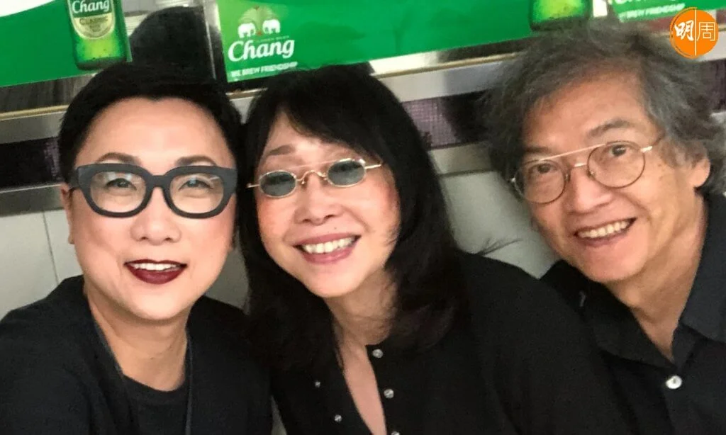 d2f7f554-8858-45c1-ae3b-50e9d3301d59