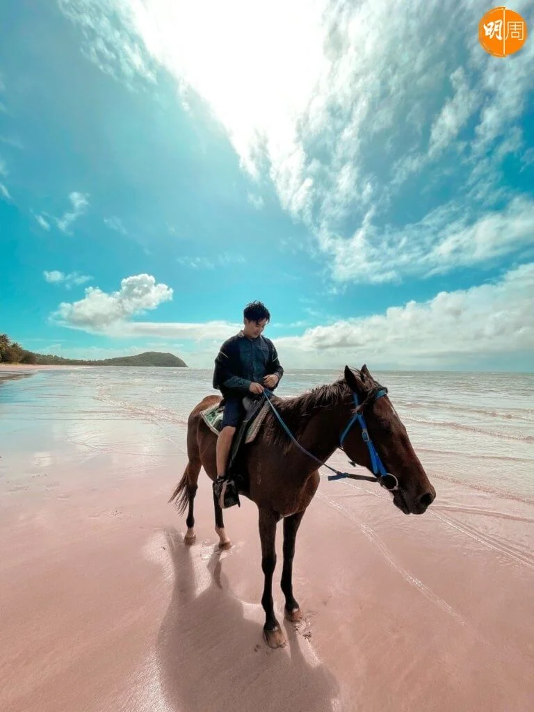 ddea4fb8-1625-4a7d-84fb-733d189e42af