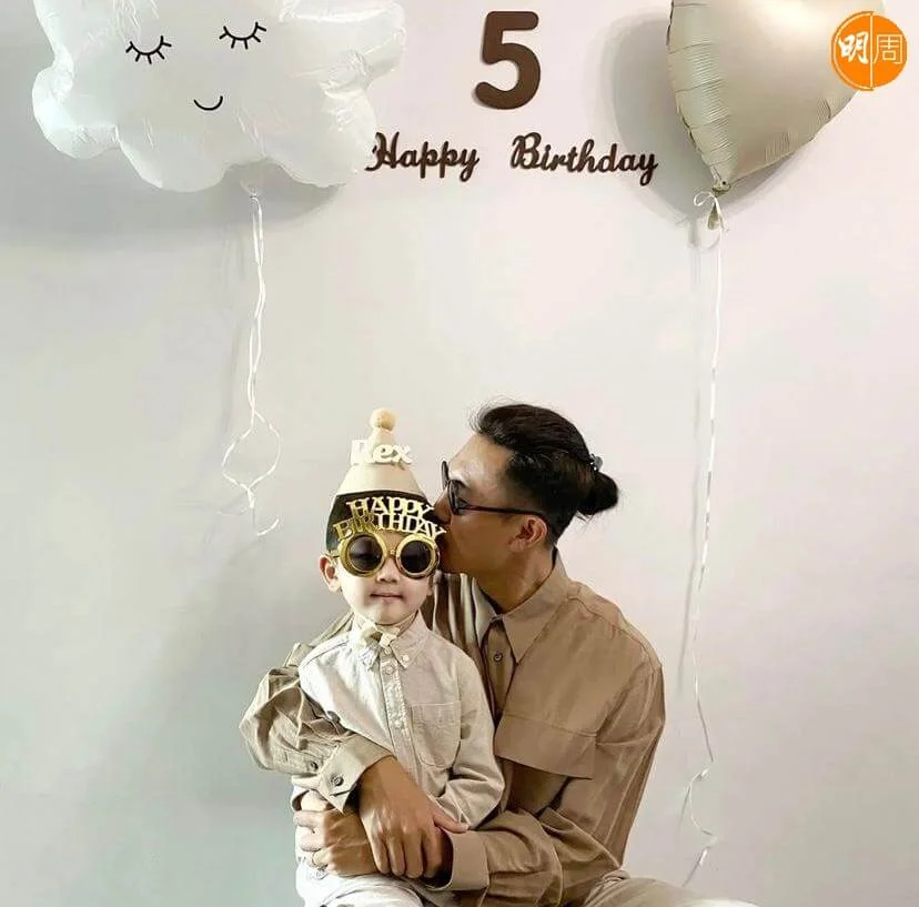 de21b6f4-bf98-48ca-a680-c538c950b70c