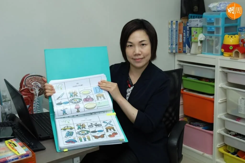 e0fb6326-9cc5-4f60-864f-38f38f2cf2e0