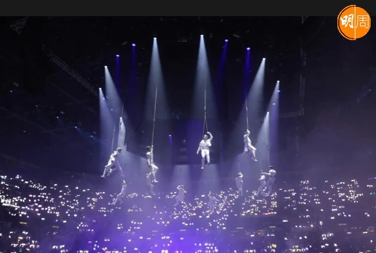 e4e677a2-fc9c-4bcd-85e2-7ab9c4a6fc13