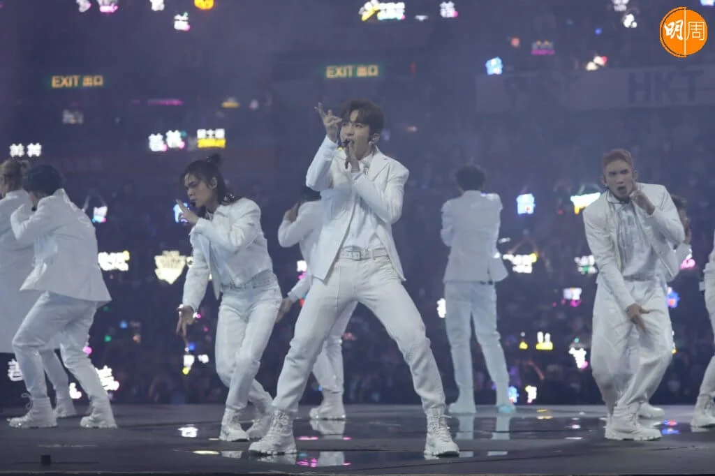 f642b73f-6a34-4413-8dbe-fb7efb15bb2b