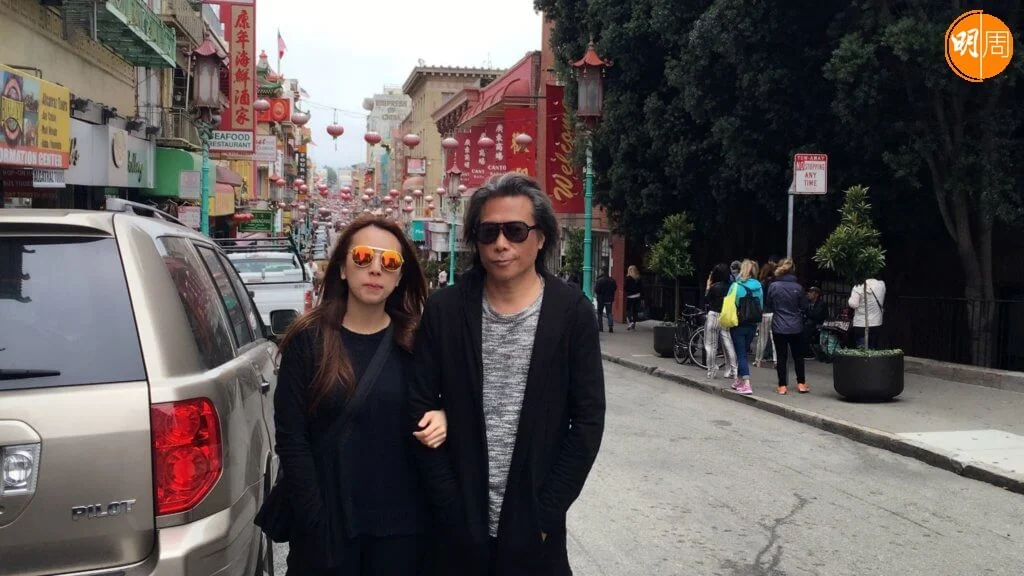 f9e2a03c-3437-4a1b-aeec-45a32c8a932a