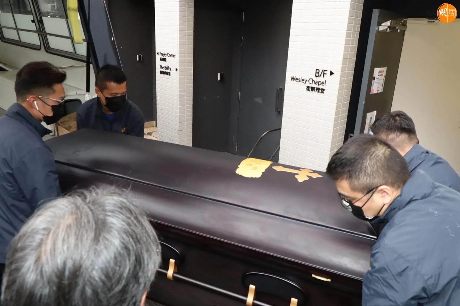 fa815f14-fdb7-47a6-9ac5-a55e050a3cf6