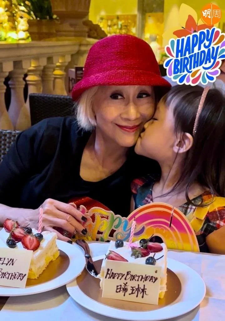 fde85071-69b9-4efe-aa89-1a362ee60994