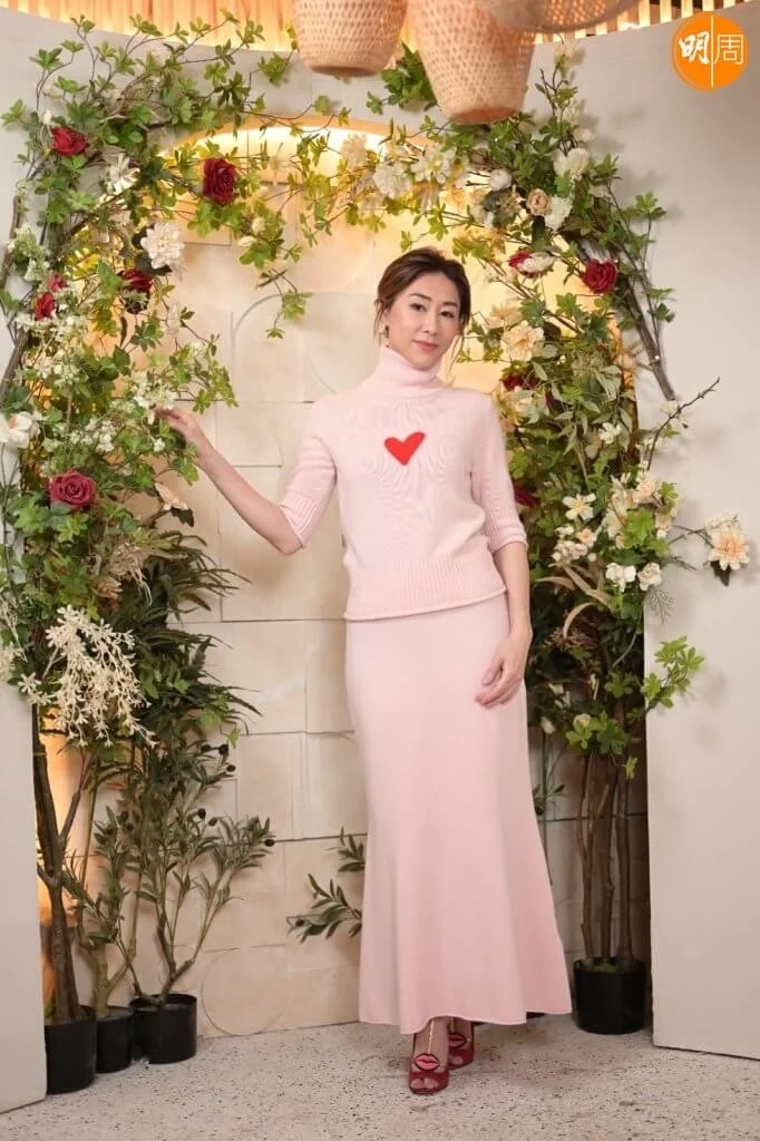 fe041b66-a147-49ad-b4a5-e9a4b783de42