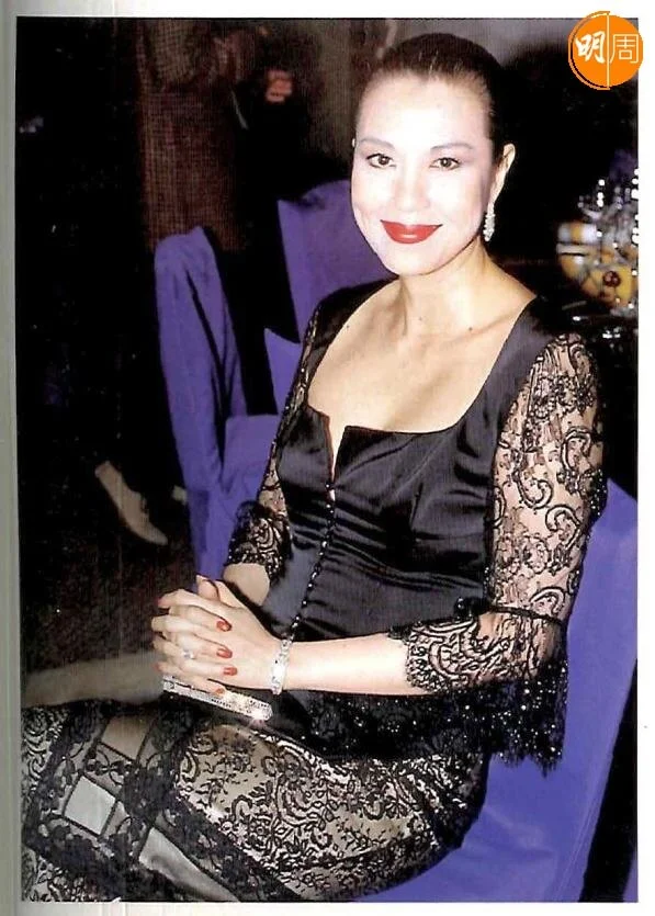 mpw1464_a184-185_009