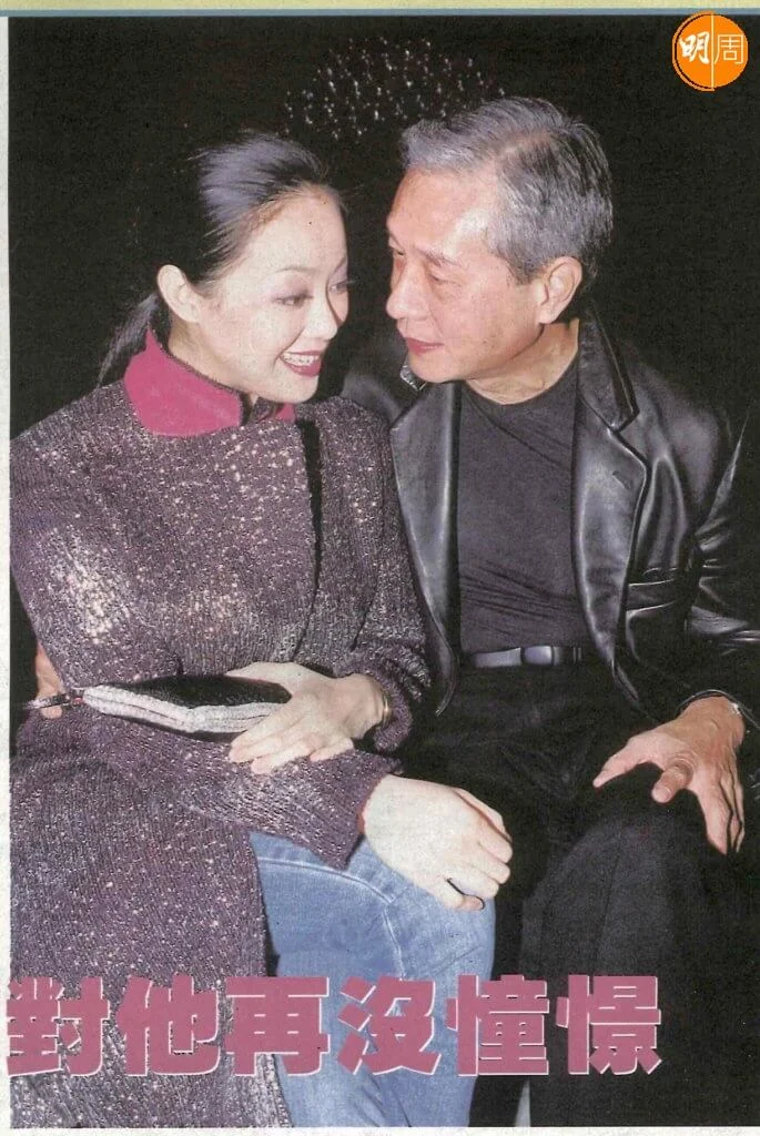 mpw1691_a094_000%e7%ab%a0%e5%b0%8f%e8%95%99%e8%aa%aa%e9%99%b3%e6%9b%9c%e6%97%bb%e5%ae%8c%e5%85%a8%e6%94%b9%e8%ae%8a%e4%ba%86%ef%bc%8c%e8%ae%8a%e5%be%97%e5%be%88%e6%ba%ab%e9%a6%b4%ef%bc%8c%e5%b0%8d