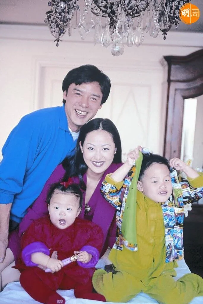 mpw1758_a056-063_0035