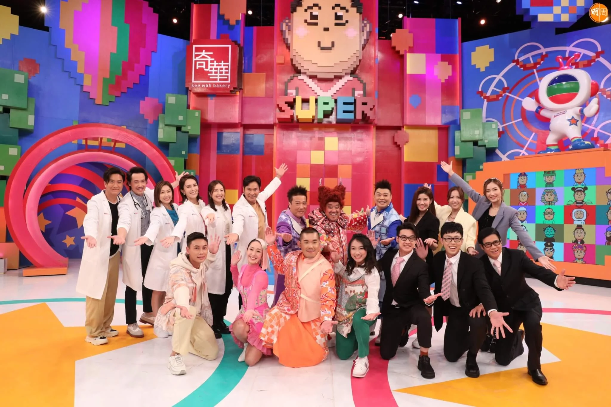 photo-resizer-2022_08_20_04_04_47