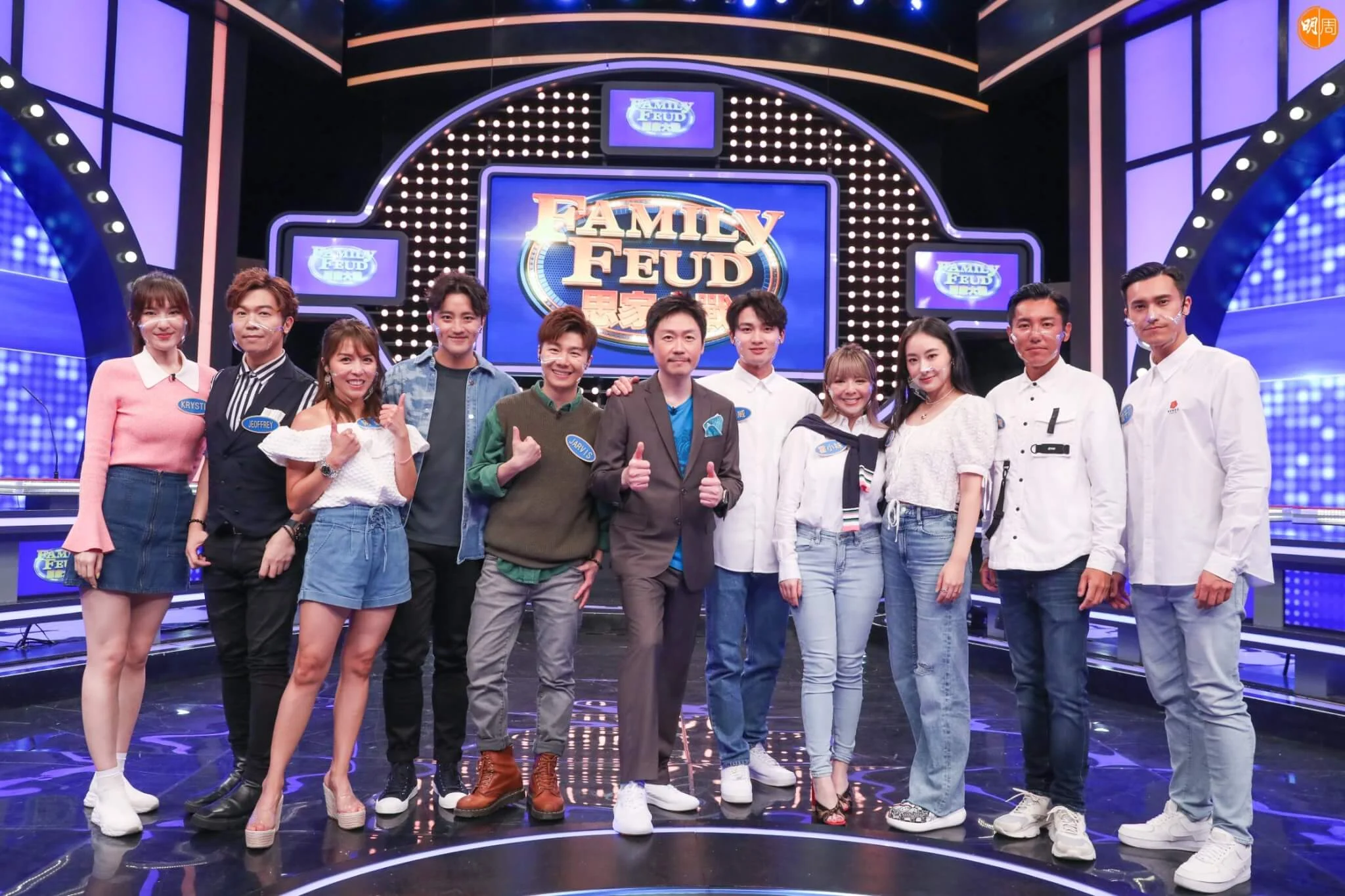 photo-resizer-2022_08_20_04_37_49