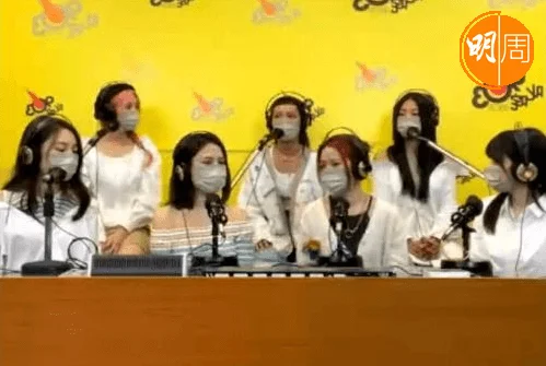 screenshot-2022-08-04-152043