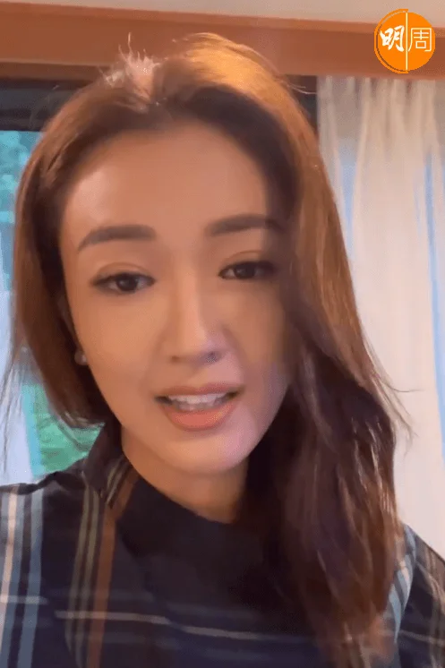 screenshot-2022-08-08-151405