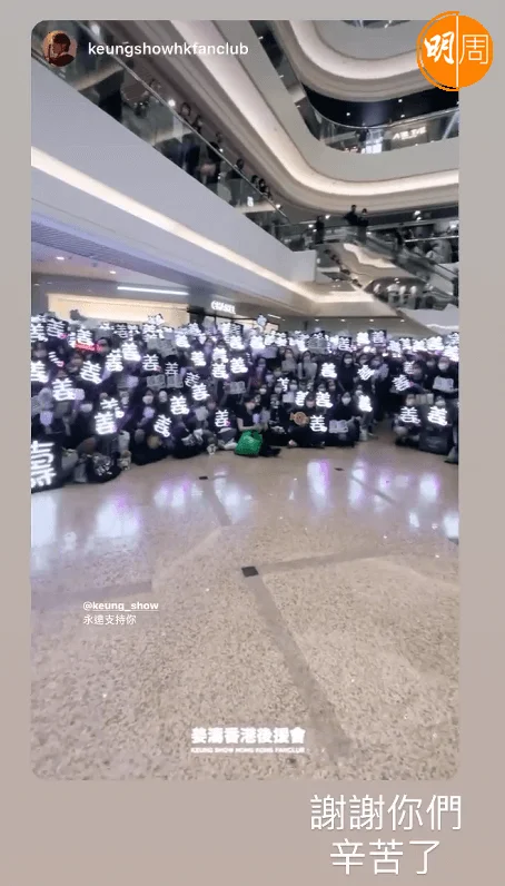 screenshot-2022-08-11-154555