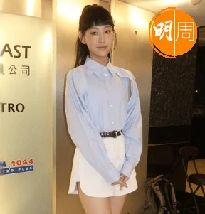 screenshot-2022-08-18-165423