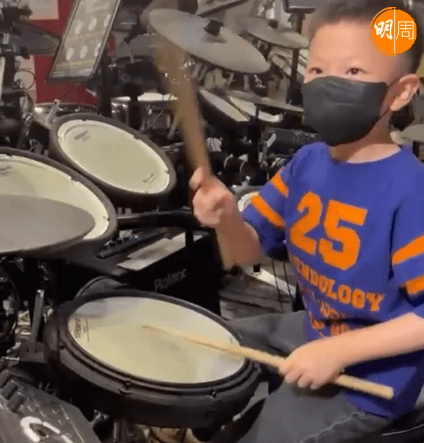 screenshot-2022-08-22-151728