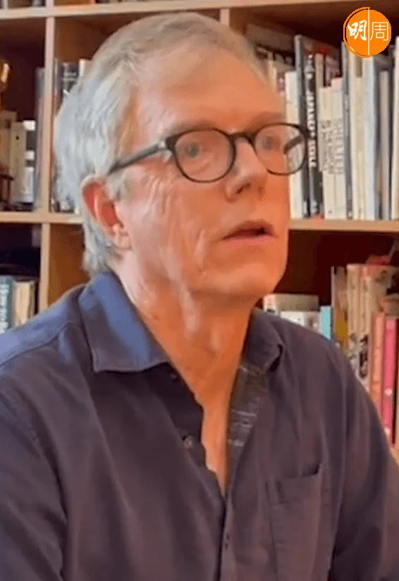 screenshot-2022-08-31-151032