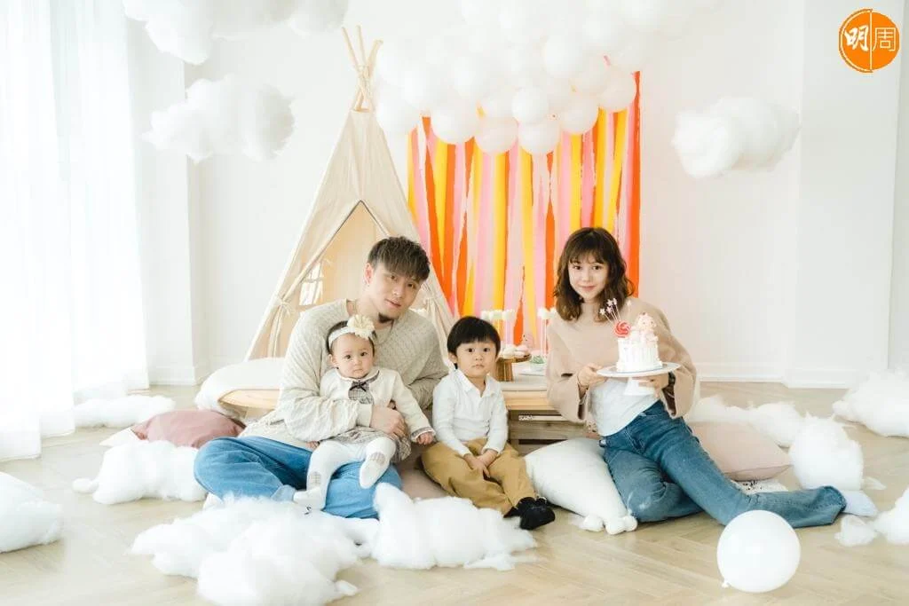 whatsapp-image-2022-06-27-at-3-49-09-pm