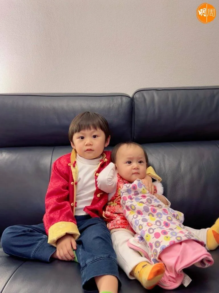 whatsapp-image-2022-06-27-at-6-14-06-pm