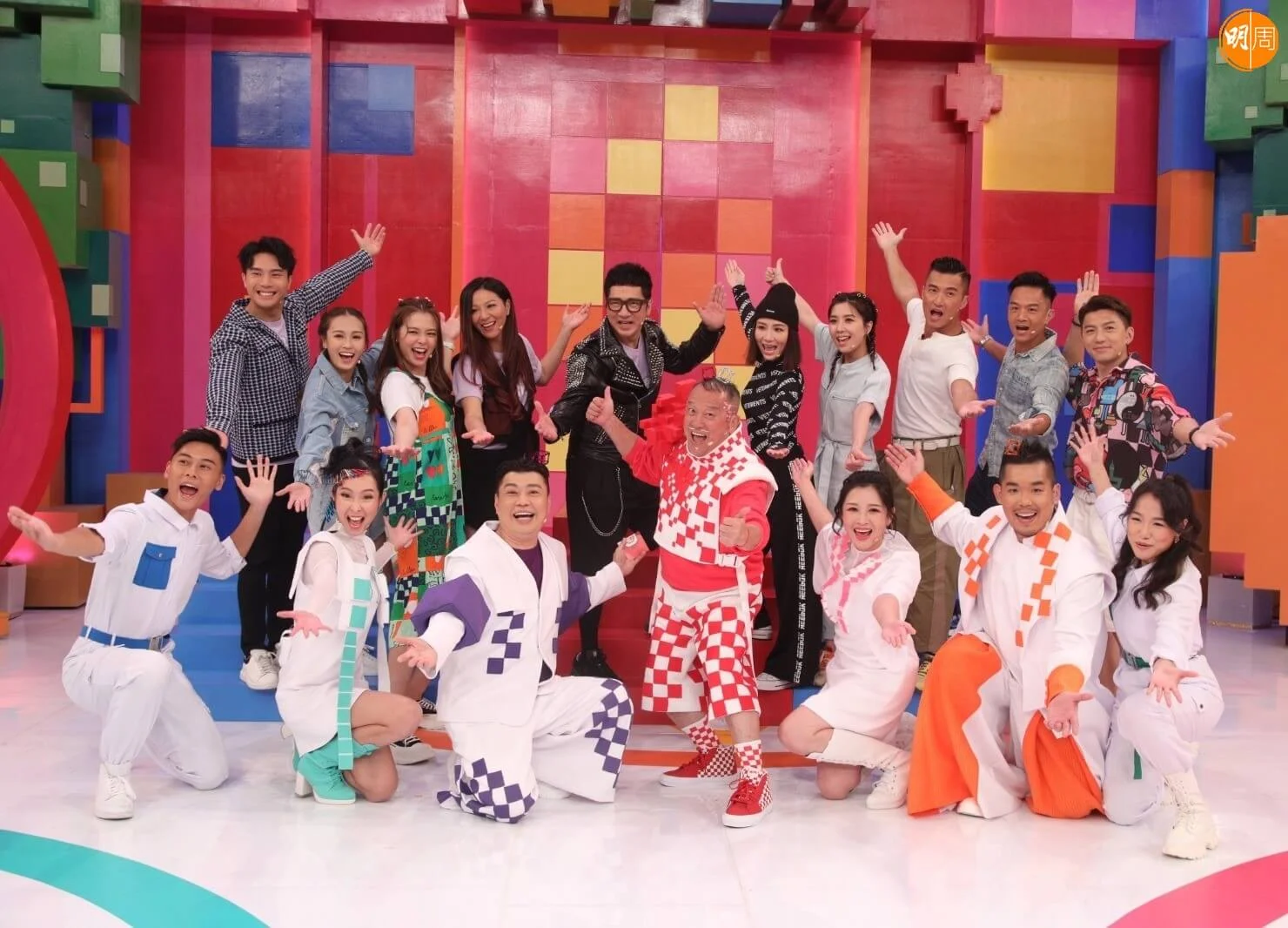 whatsapp-image-2022-07-27-at-10-02-36-pm-2-20220729080354