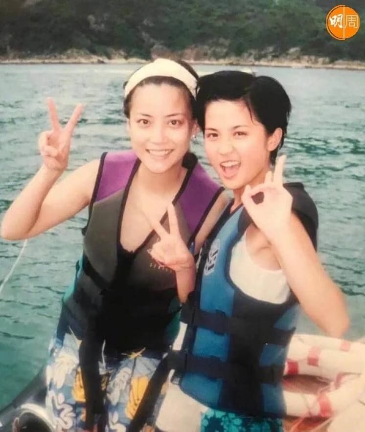 whatsapp-image-2022-08-01-at-3-32-37-pm