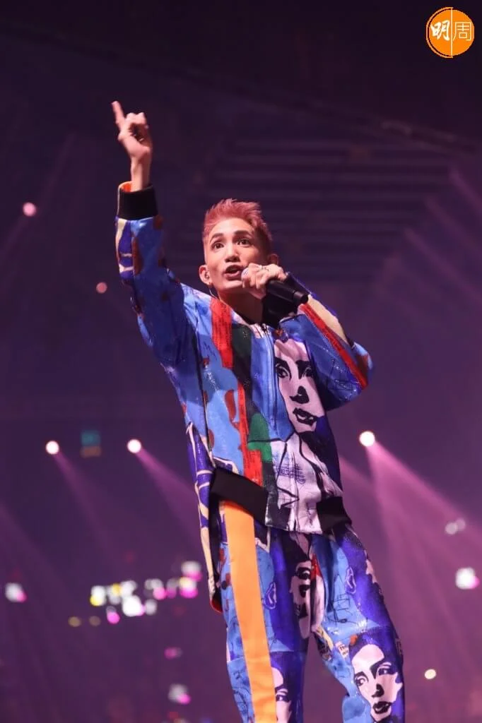 whatsapp-image-2022-08-01-at-6-24-10-pm