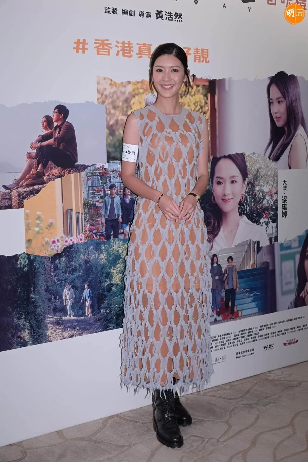 whatsapp-image-2022-08-01-at-7-57-15-pm-1