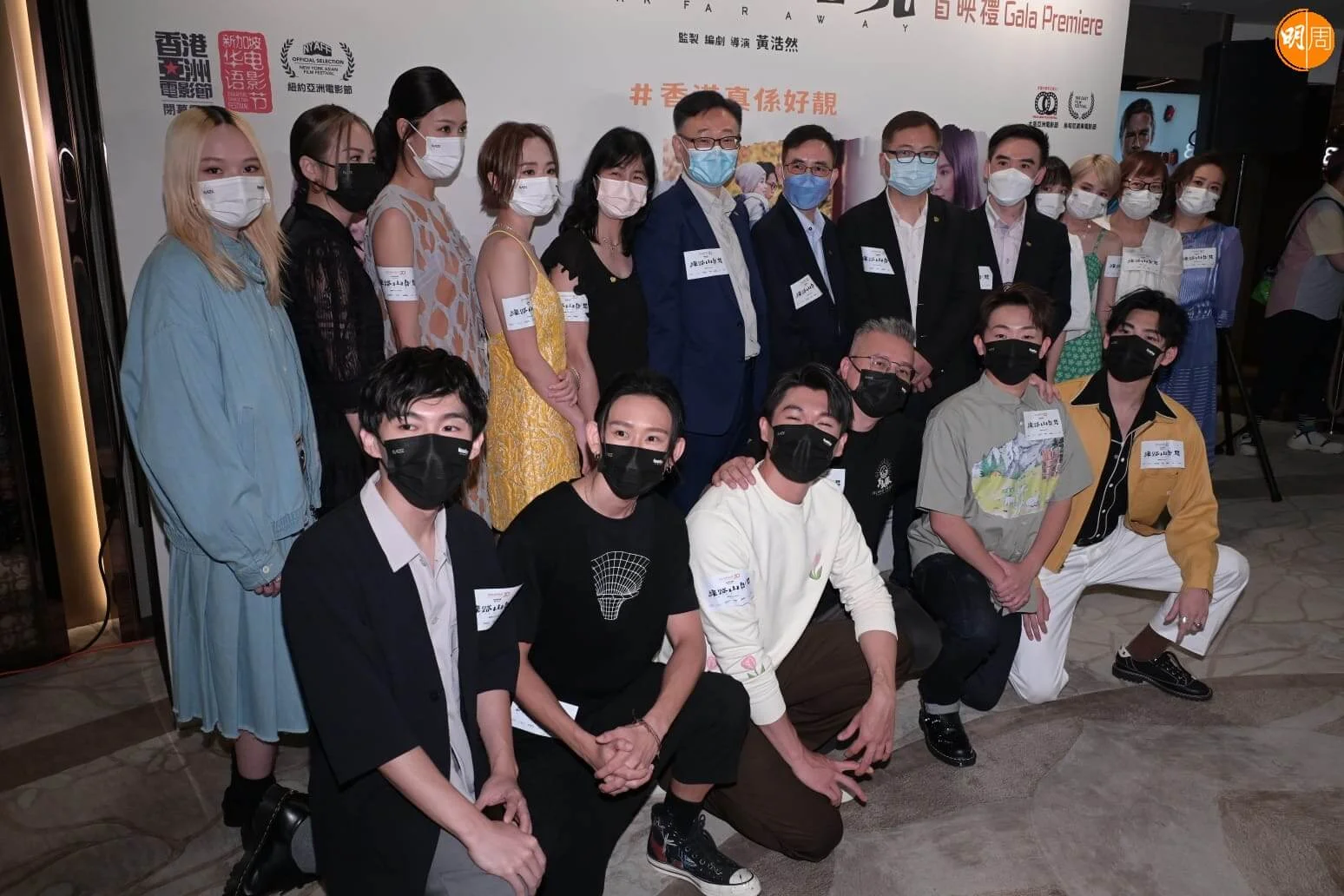 whatsapp-image-2022-08-01-at-7-57-21-pm-2