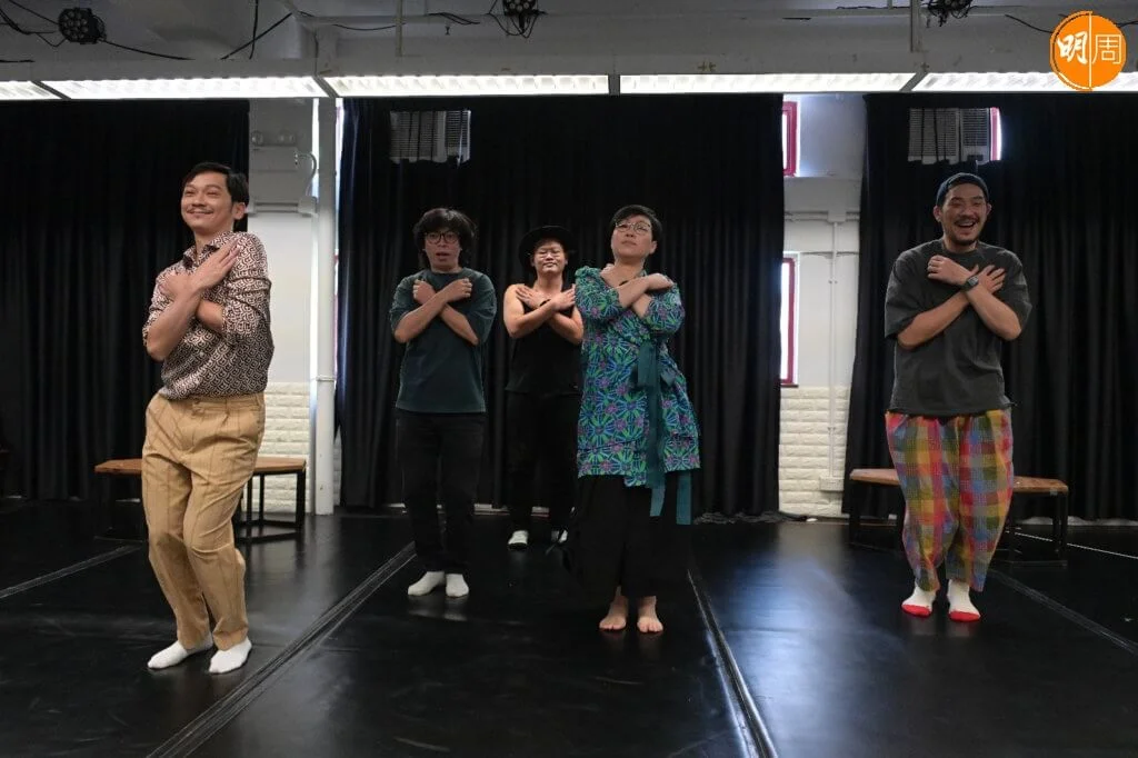 whatsapp-image-2022-08-04-at-2-14-26-pm-1