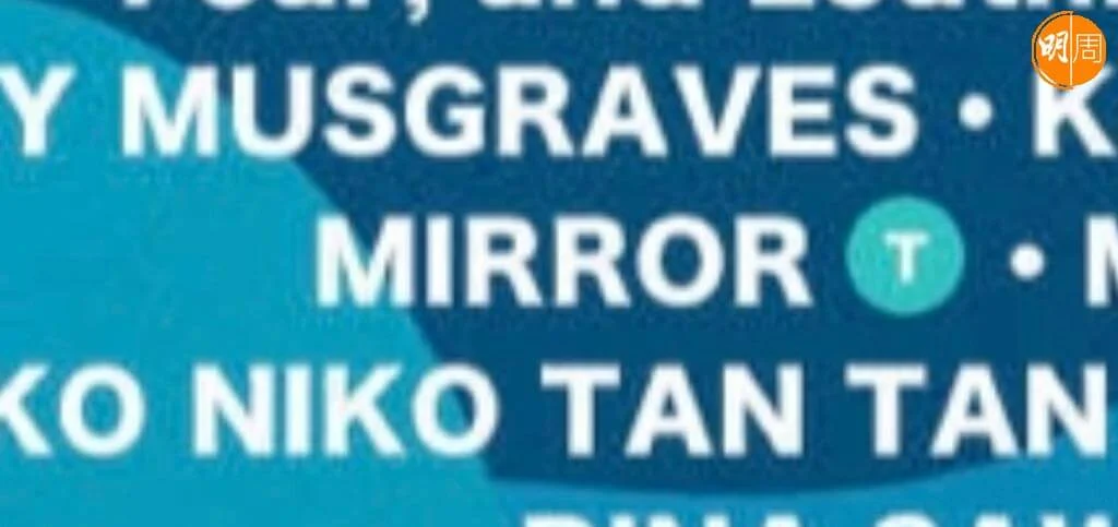 whatsapp-image-2022-08-04-at-7-10-52-pm-1