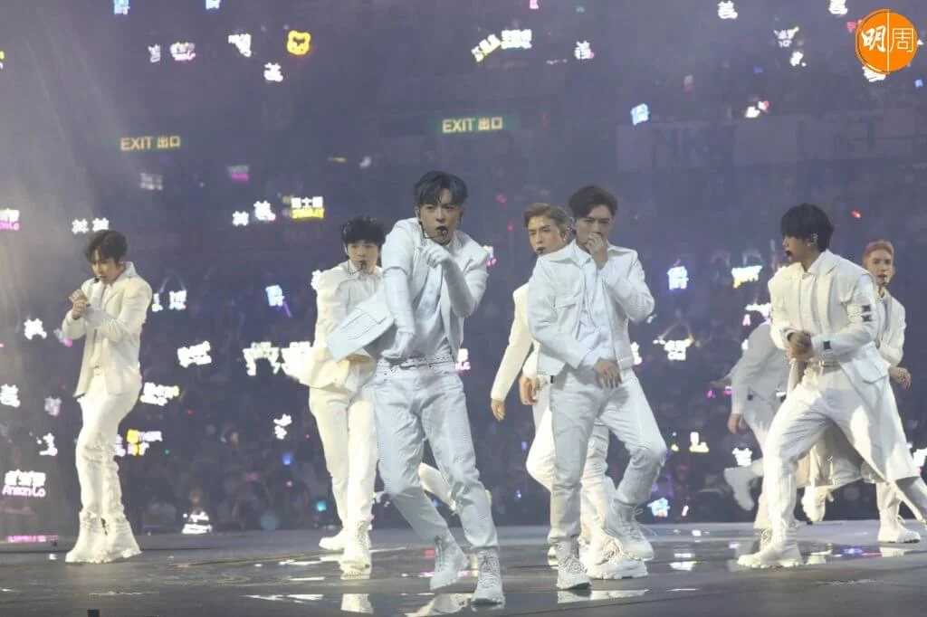 whatsapp-image-2022-08-04-at-7-15-56-pm