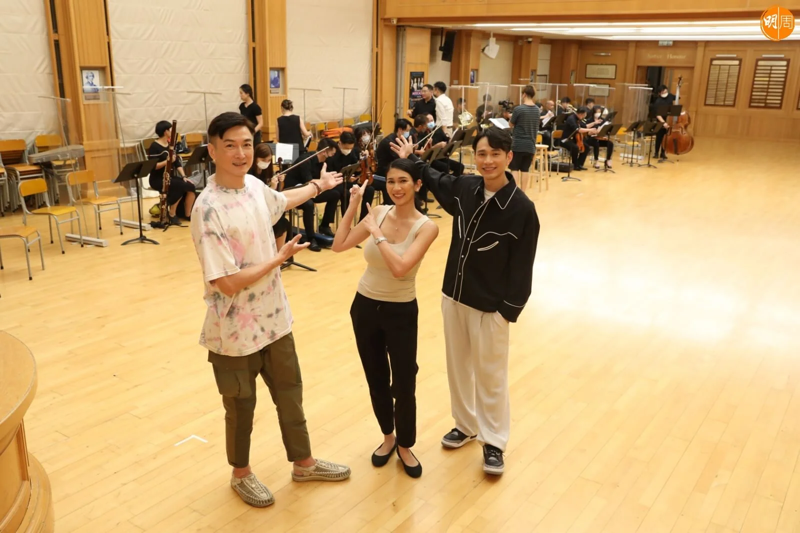 whatsapp-image-2022-08-05-at-2-58-35-pm-2