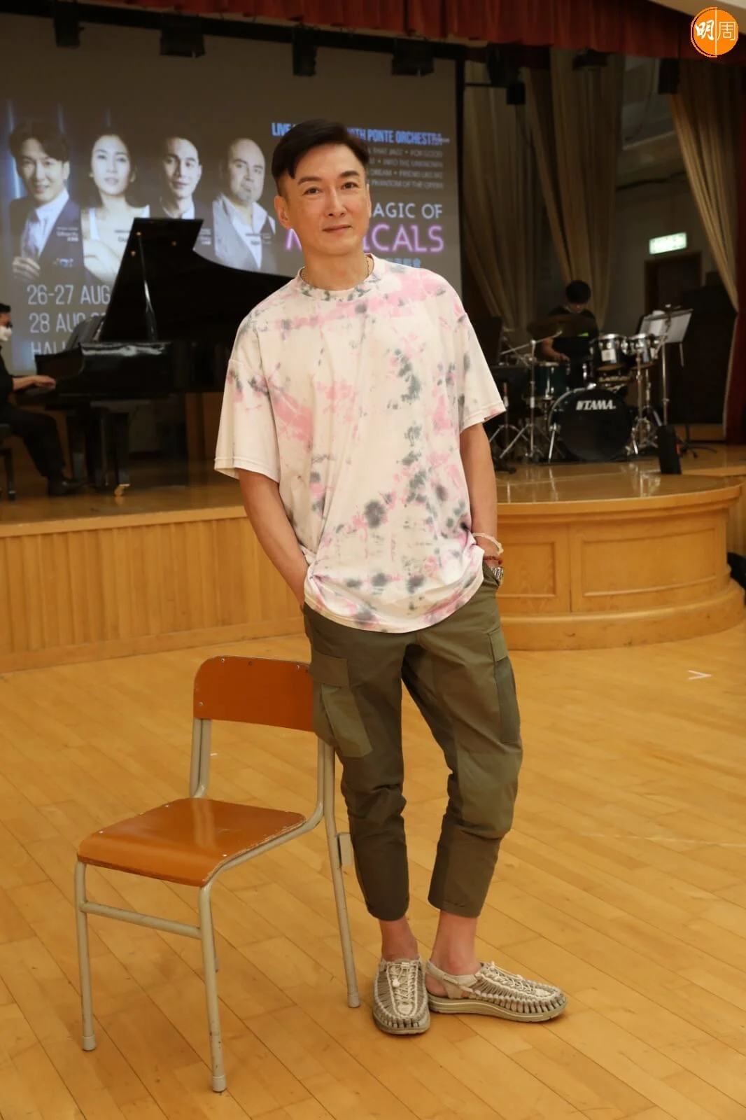 whatsapp-image-2022-08-05-at-2-58-35-pm-7