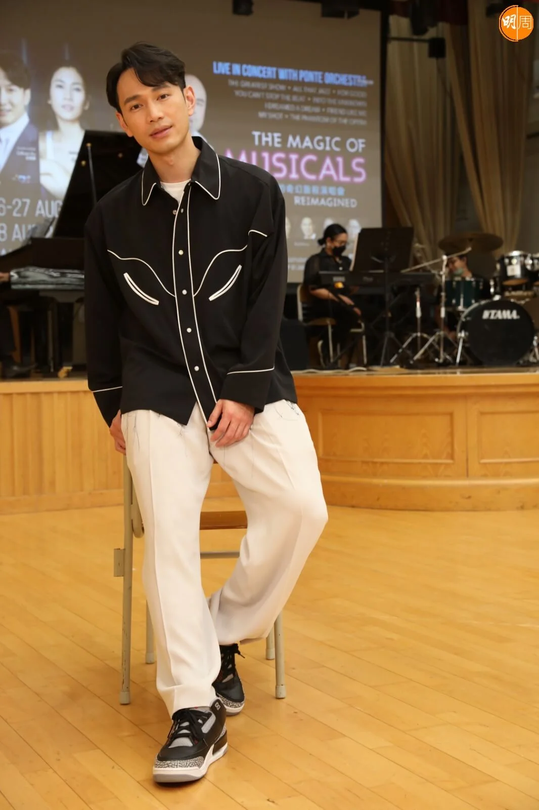 whatsapp-image-2022-08-05-at-2-58-35-pm-8