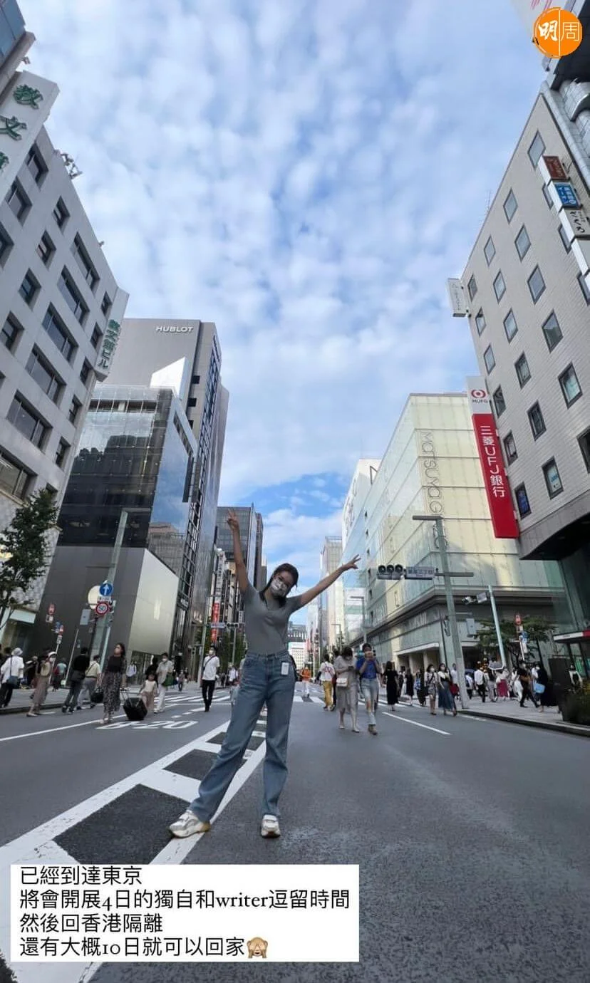 whatsapp-image-2022-08-08-at-2-12-23-pm