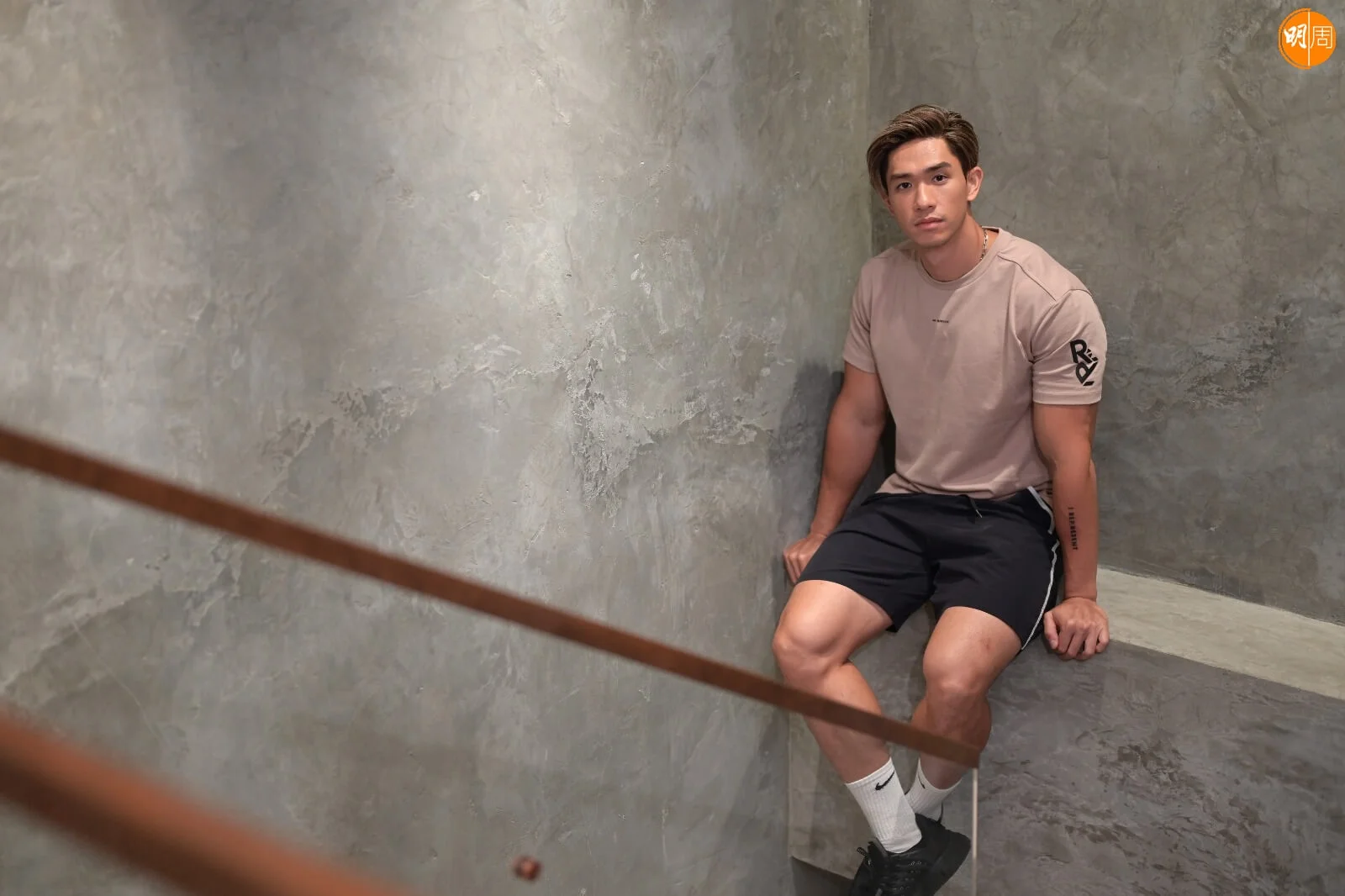 whatsapp-image-2022-08-08-at-3-33-58-pm-3