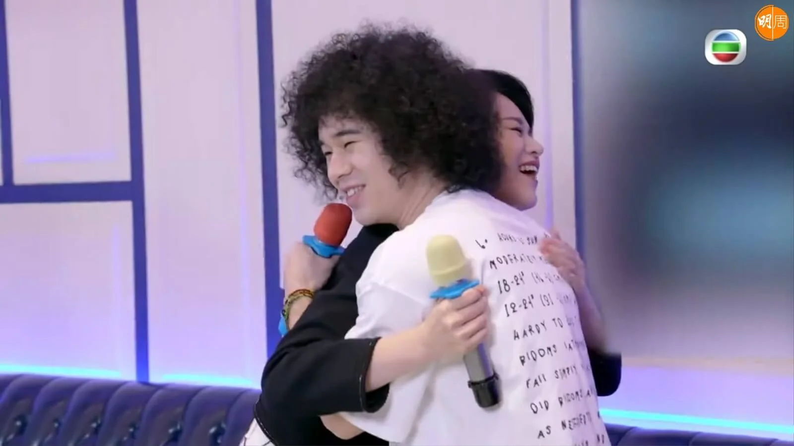 whatsapp-image-2022-08-08-at-4-23-56-pm-12