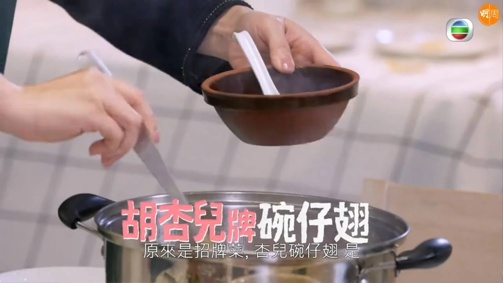 whatsapp-image-2022-08-08-at-4-23-56-pm-18