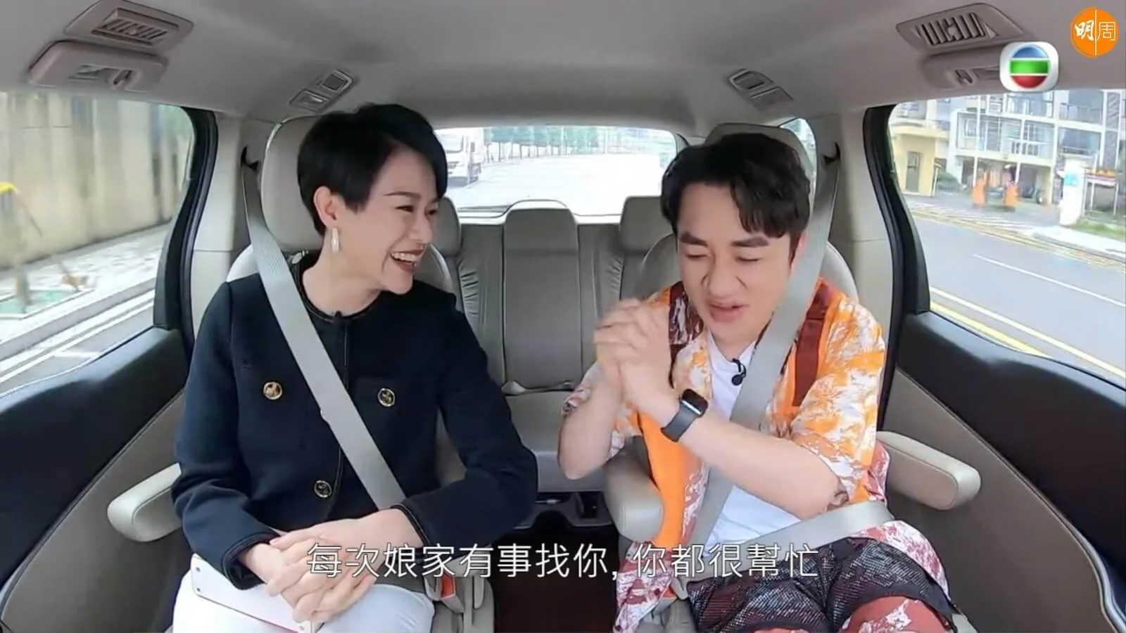 whatsapp-image-2022-08-08-at-4-23-56-pm