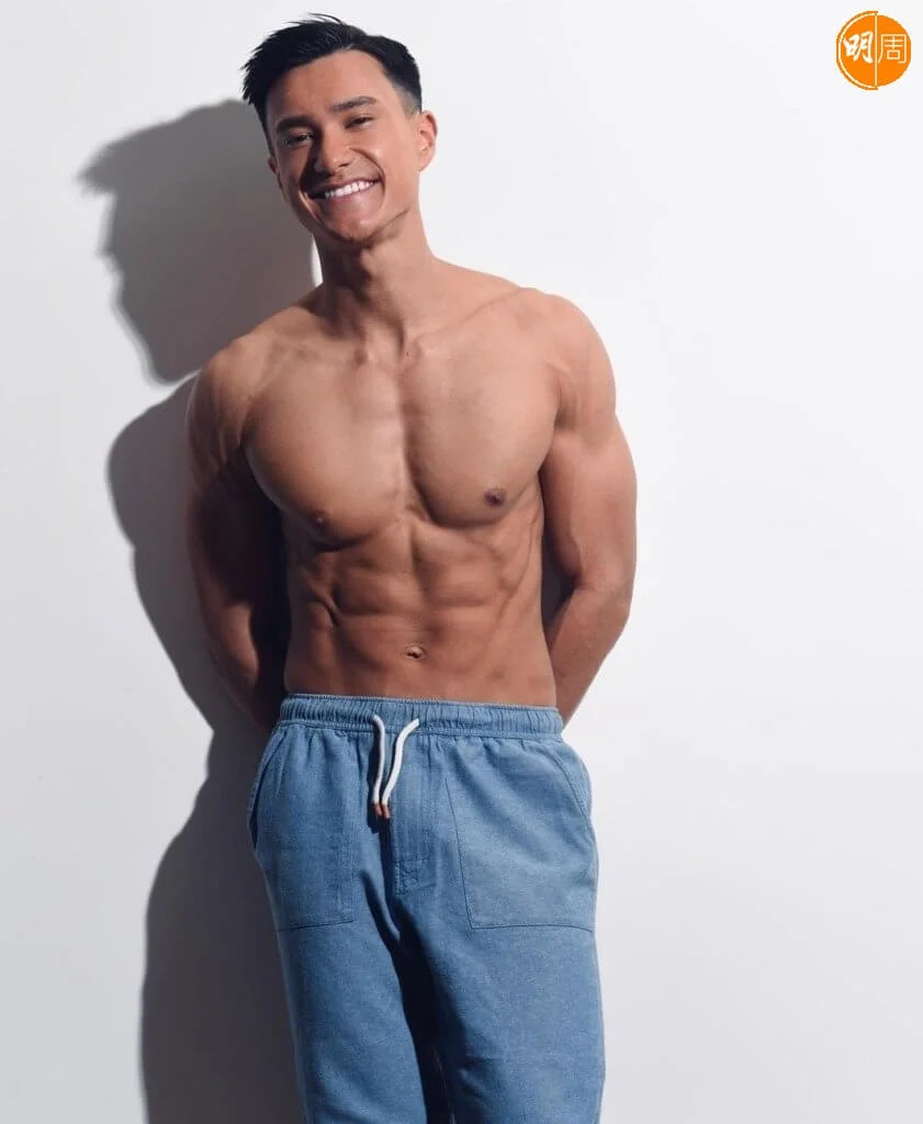 whatsapp-image-2022-08-09-at-1-36-52-pm-13