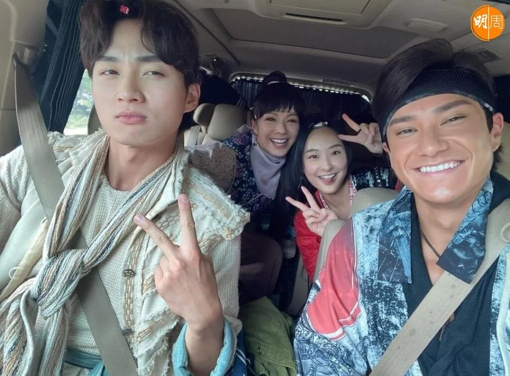 whatsapp-image-2022-08-09-at-1-36-52-pm-6