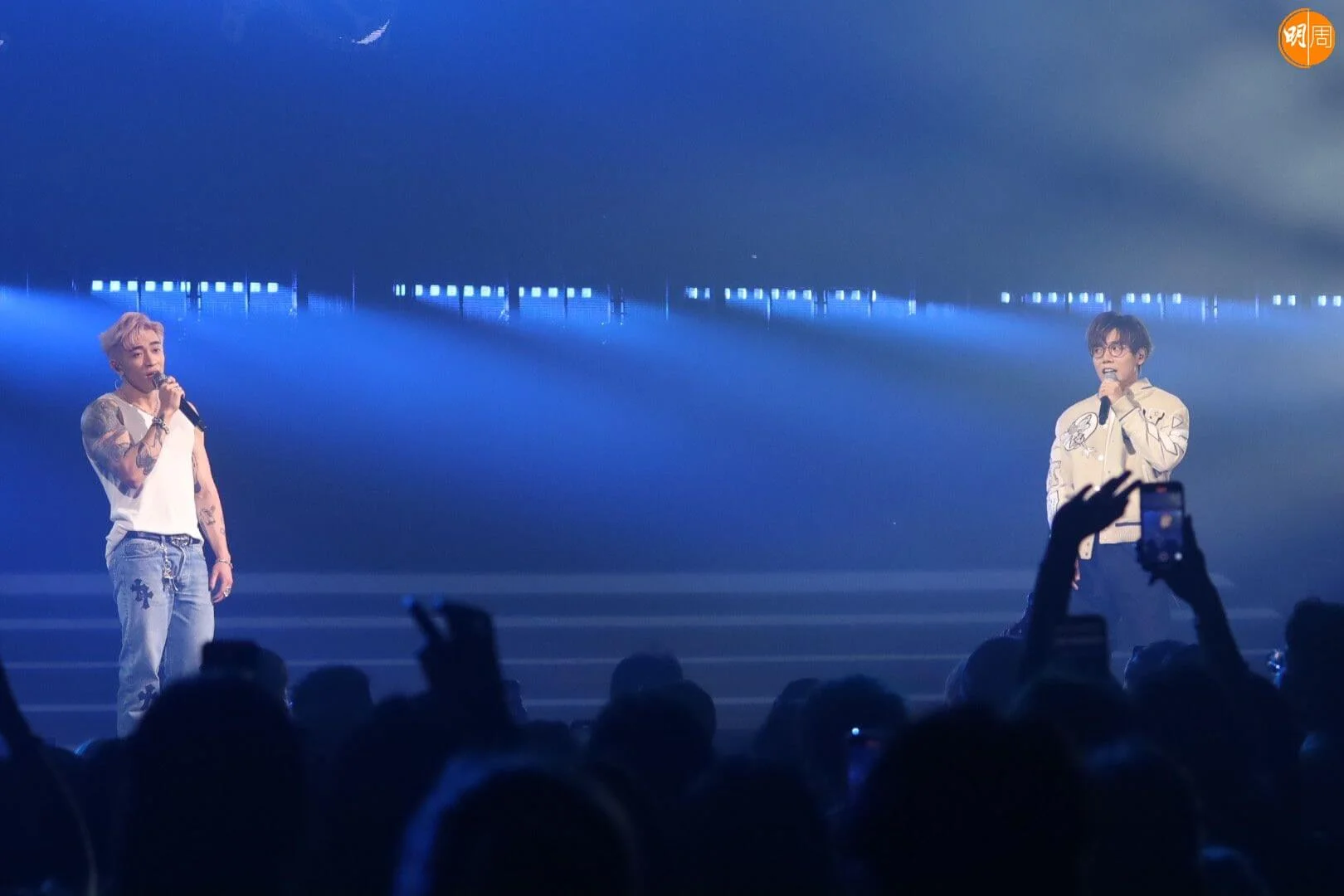 whatsapp-image-2022-08-09-at-12-23-56-am