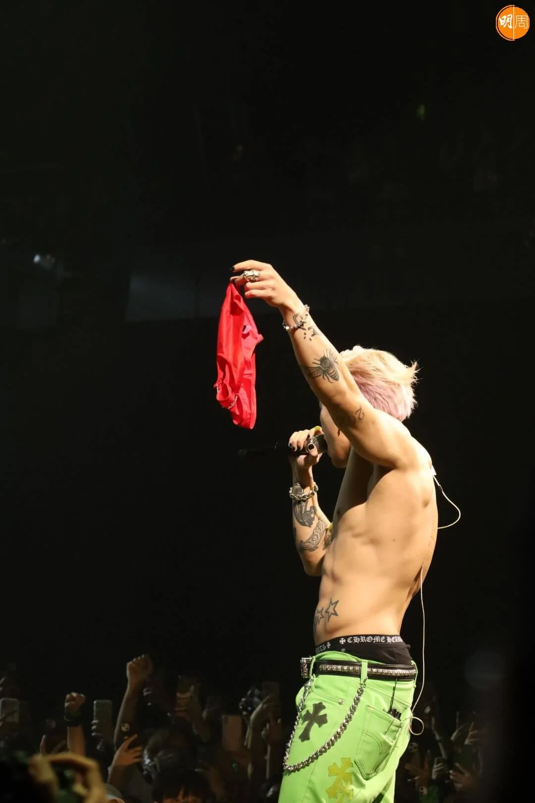 whatsapp-image-2022-08-09-at-12-25-53-am