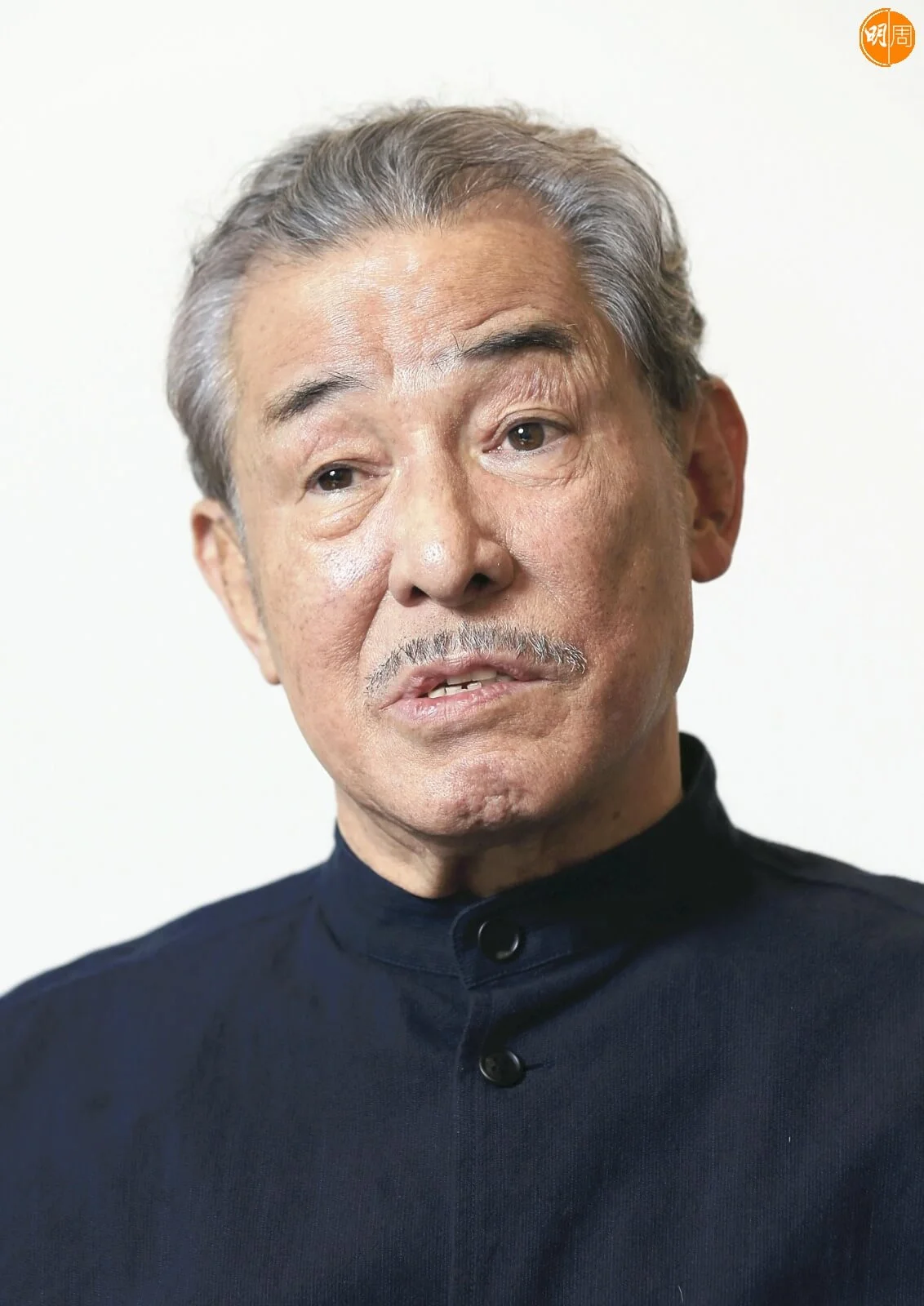 whatsapp-image-2022-08-09-at-6-17-52-pm-1