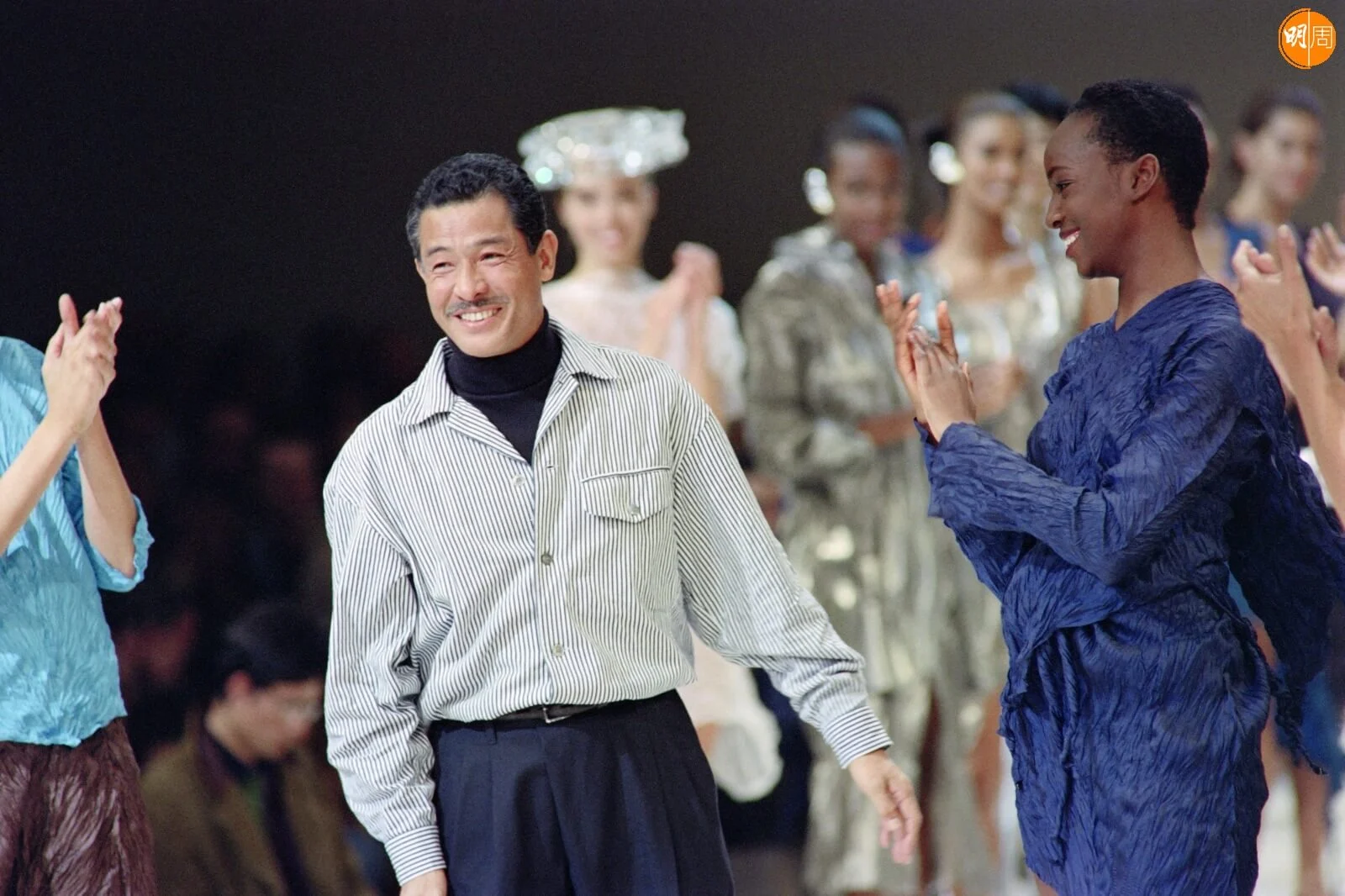 whatsapp-image-2022-08-09-at-6-17-52-pm