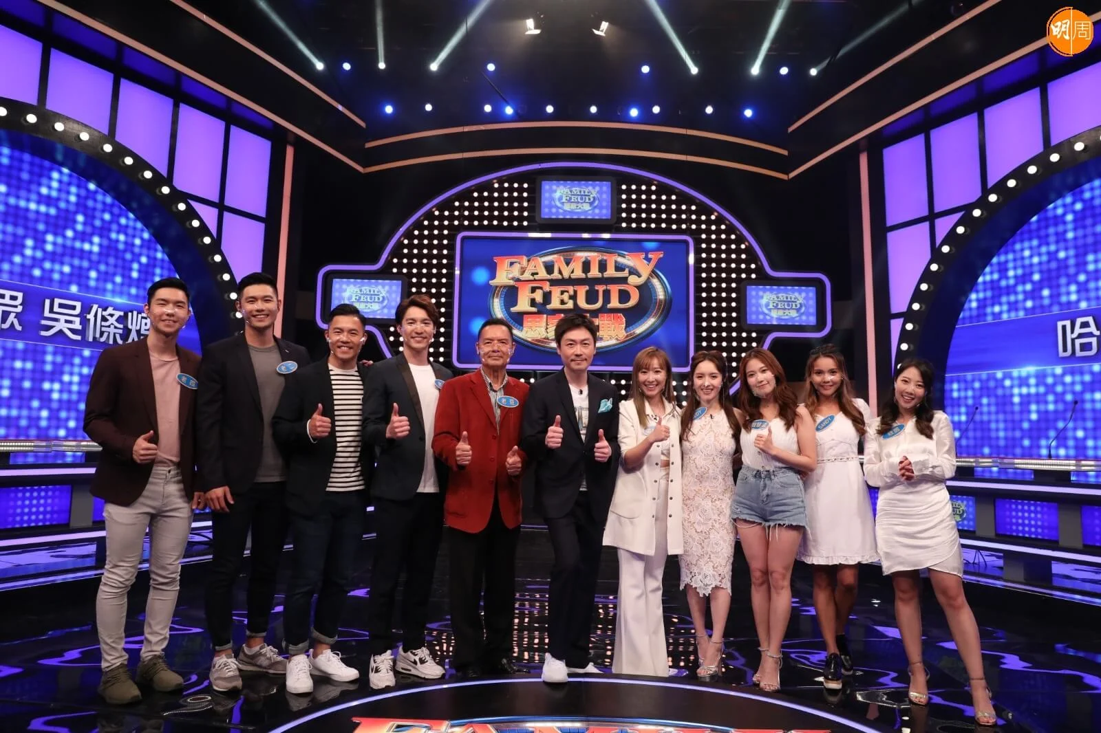 whatsapp-image-2022-08-10-at-4-30-08-pm-10