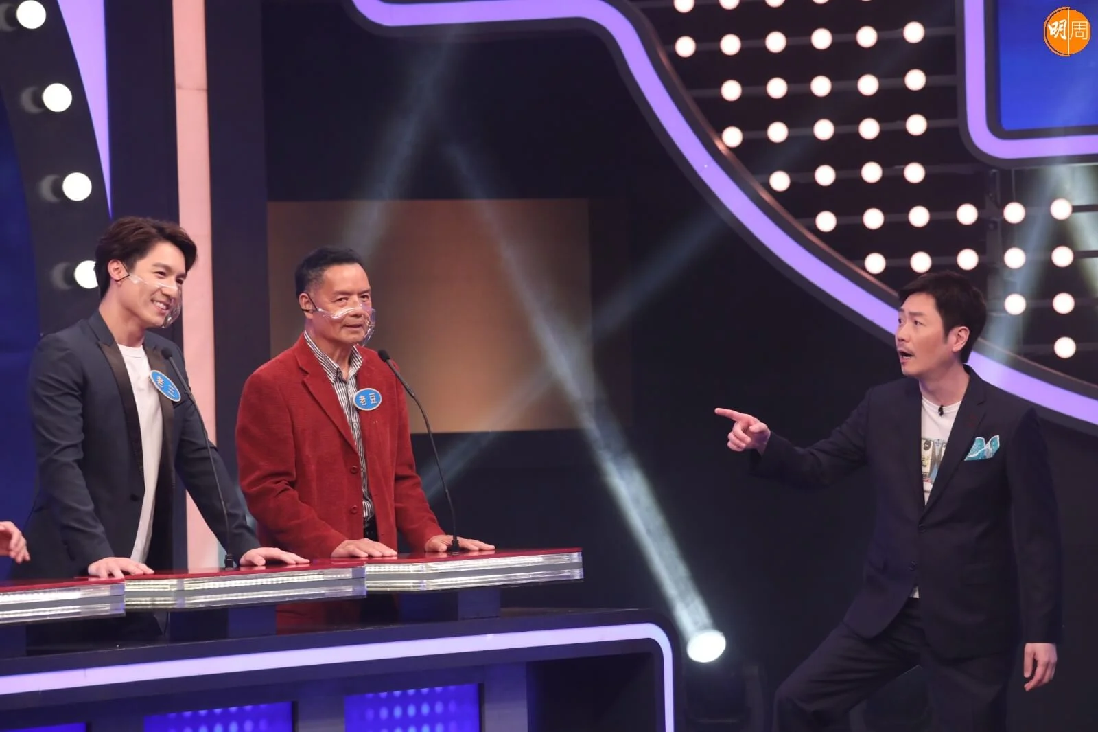 whatsapp-image-2022-08-10-at-4-30-08-pm-4